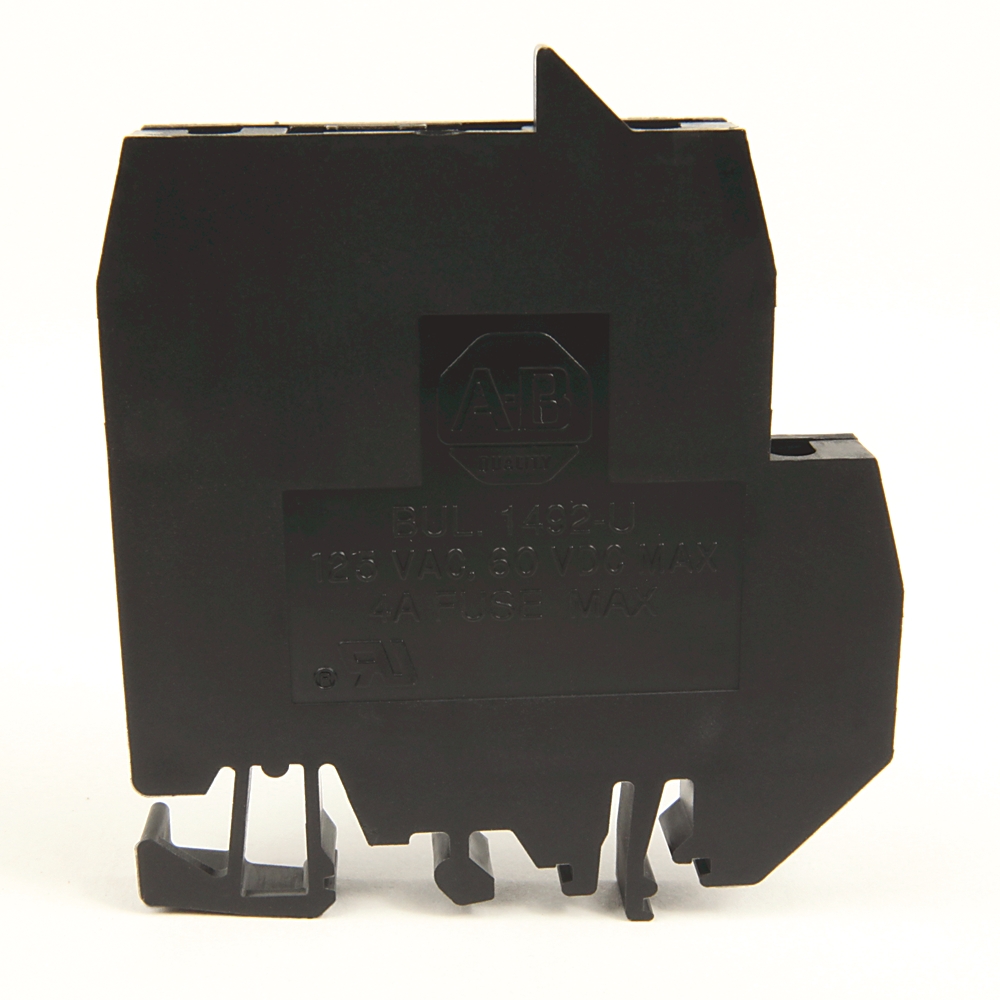 1492-UF3, Allen Bradley