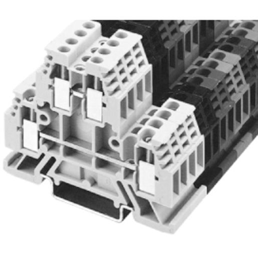 1492-WD4, Allen Bradley