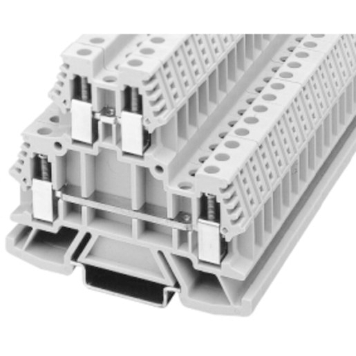 1492-WD6, Allen Bradley