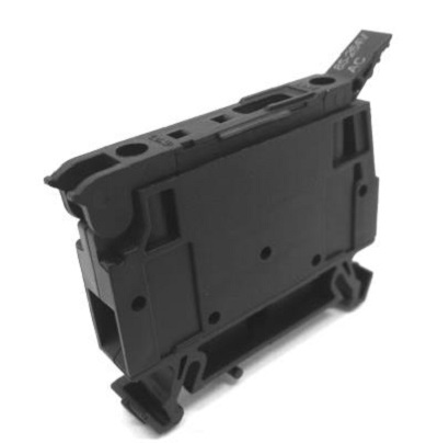 1492-WFB4250, Allen Bradley