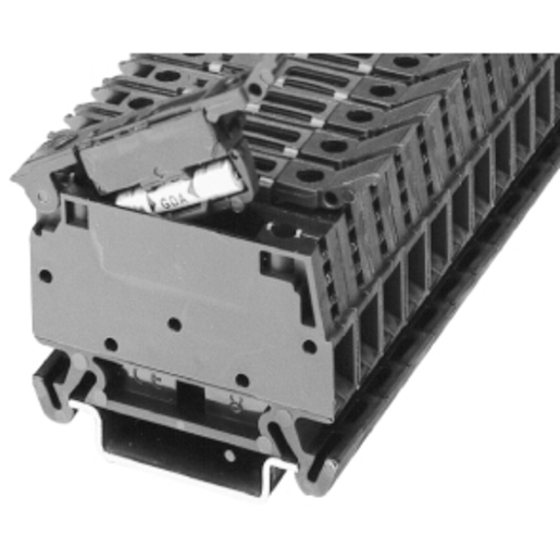 1492-WFB4, Allen Bradley