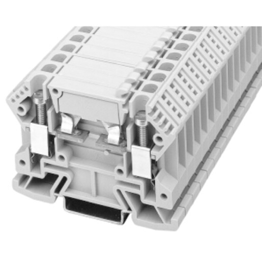 1492-WKD6, Allen Bradley