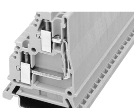 1492-WR3, Allen Bradley