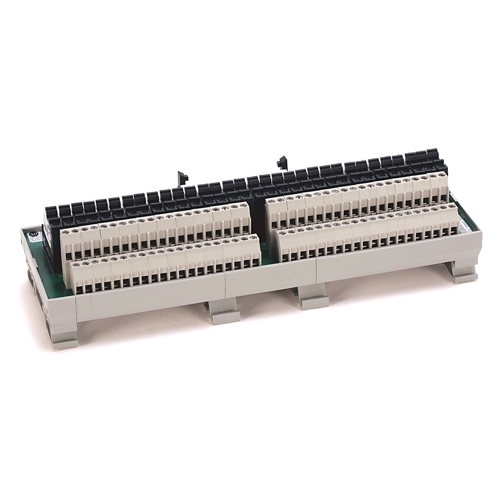 1492-XIMTR4024-32R, Allen Bradley
