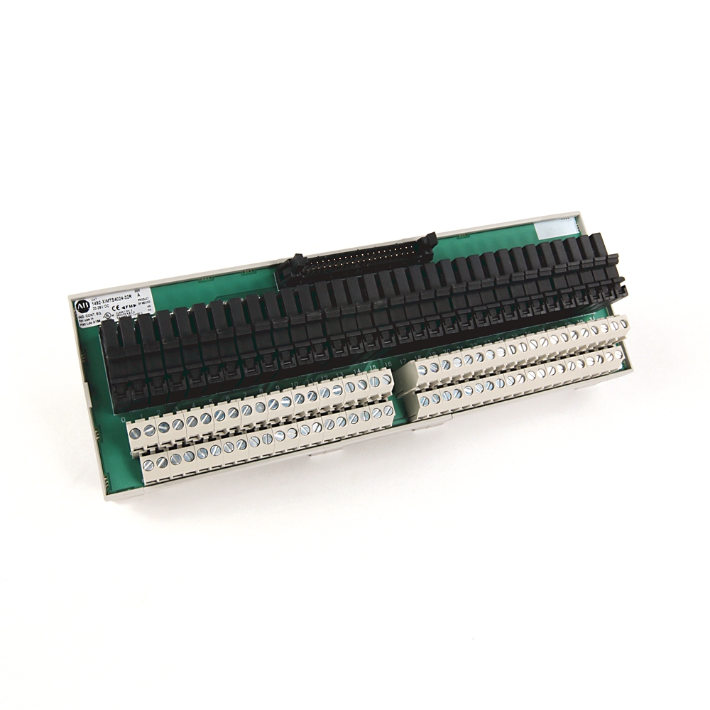 1492-XIMTS4024-32R, Allen Bradley