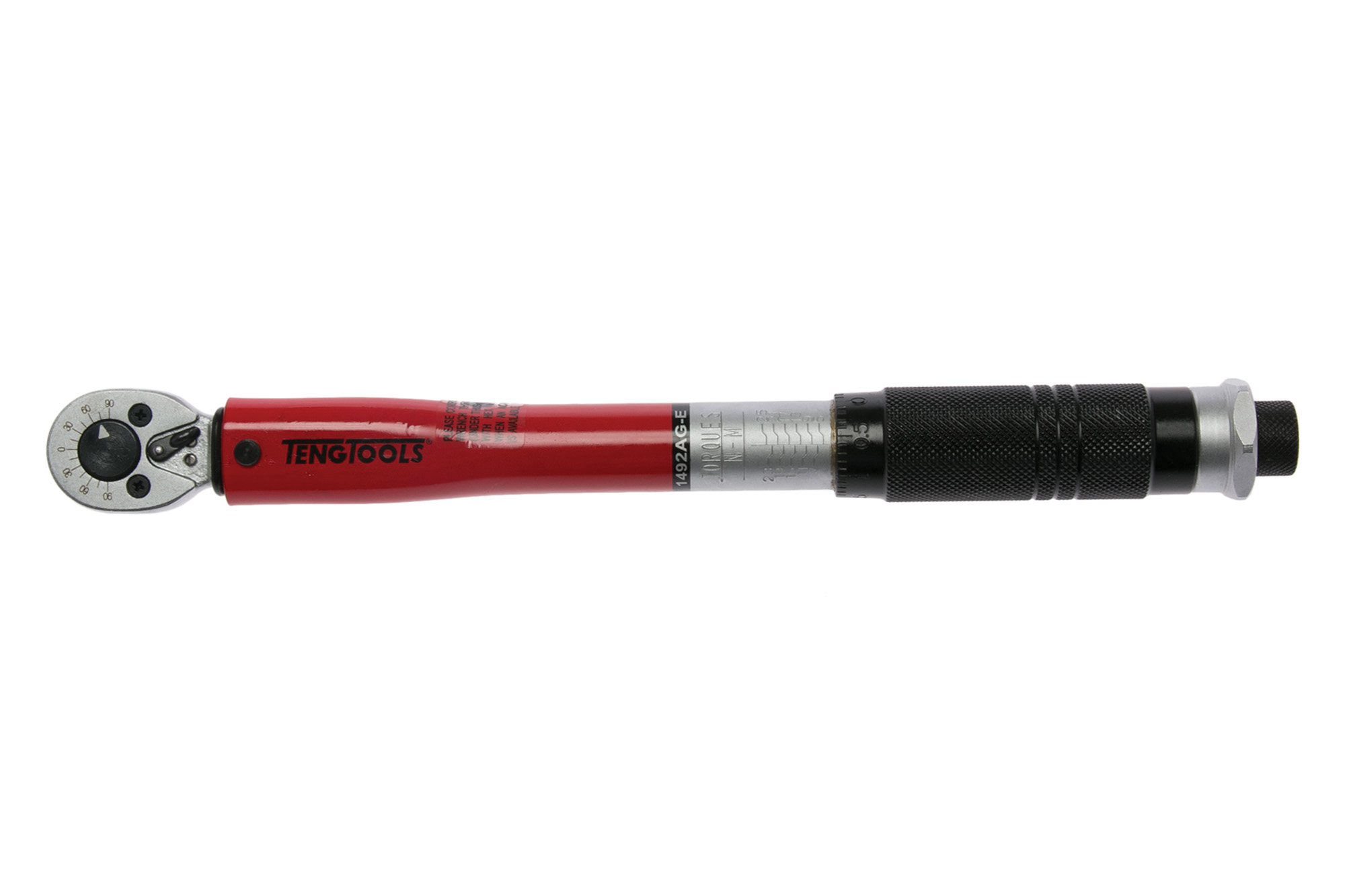 1492AG-E, Teng Tools