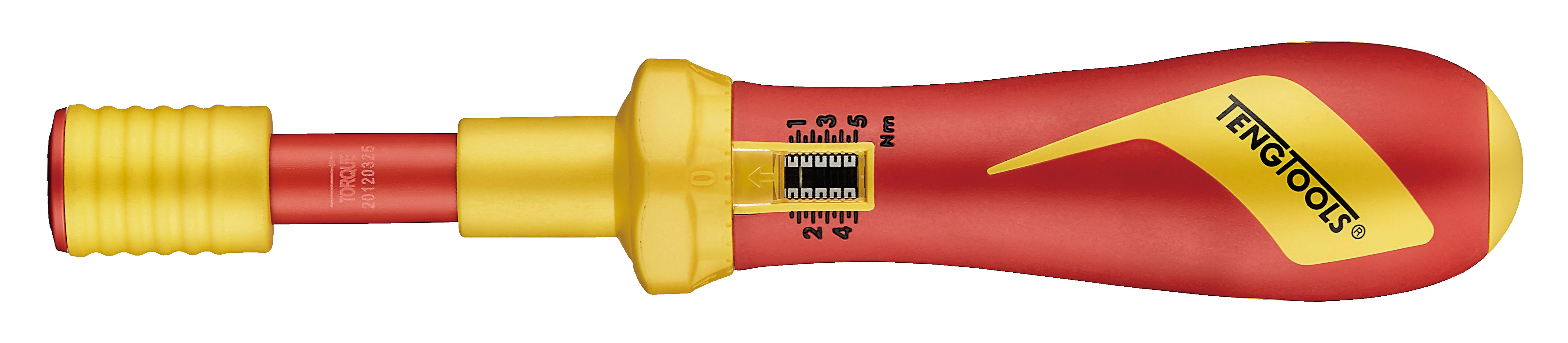 1492TVSD, Teng Tools