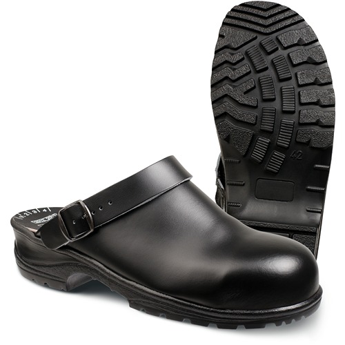 1494-42, Jalas