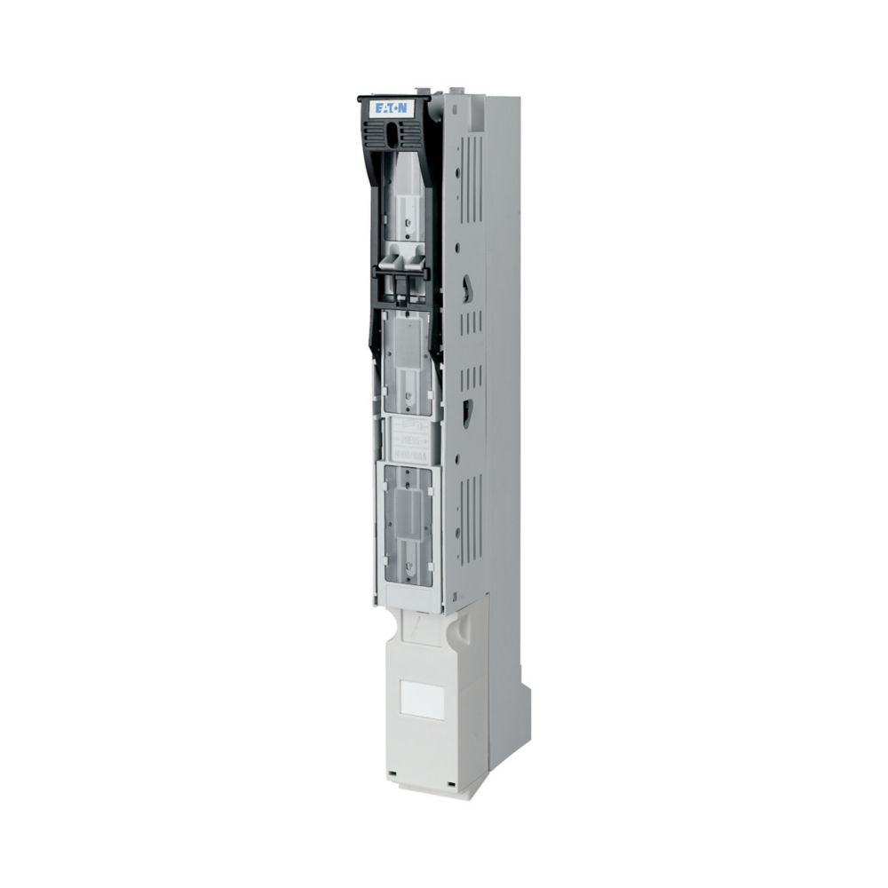 149431 FCFSDNH00BB100-CTO, Eaton