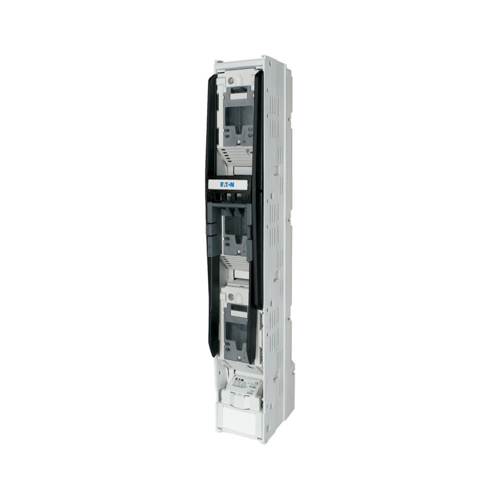 149441 FCFSDNH3BB185-CTO, Eaton