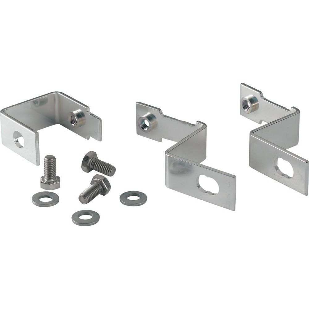 149455 ASNH100ACBB100, Eaton