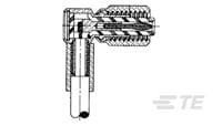 1495009-1, TE Connectivity