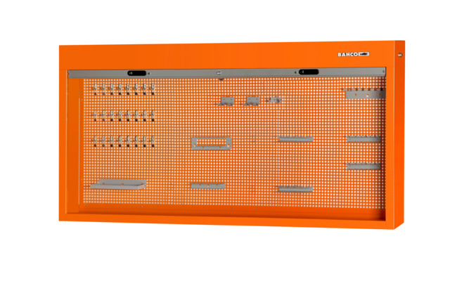 1495CS18HK, Bahco
