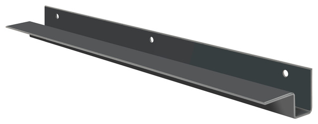 1495TP09-RAIL, Bahco