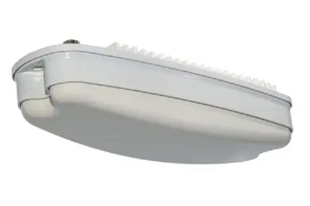1499.00.0016, Huber+Suhner