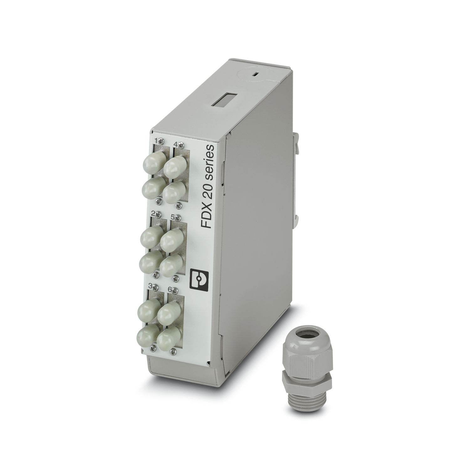 1499641, Phoenix Contact