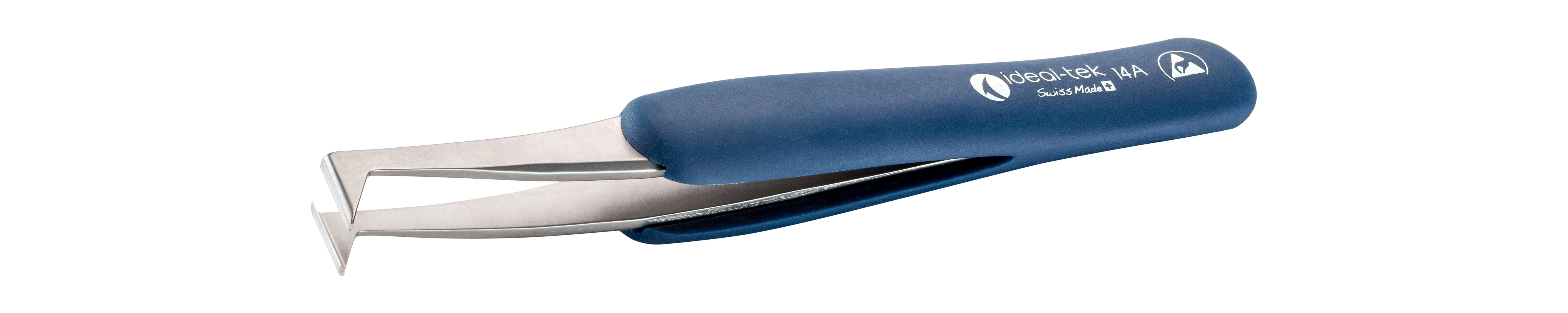 14A.C.DR.0, ideal-tek