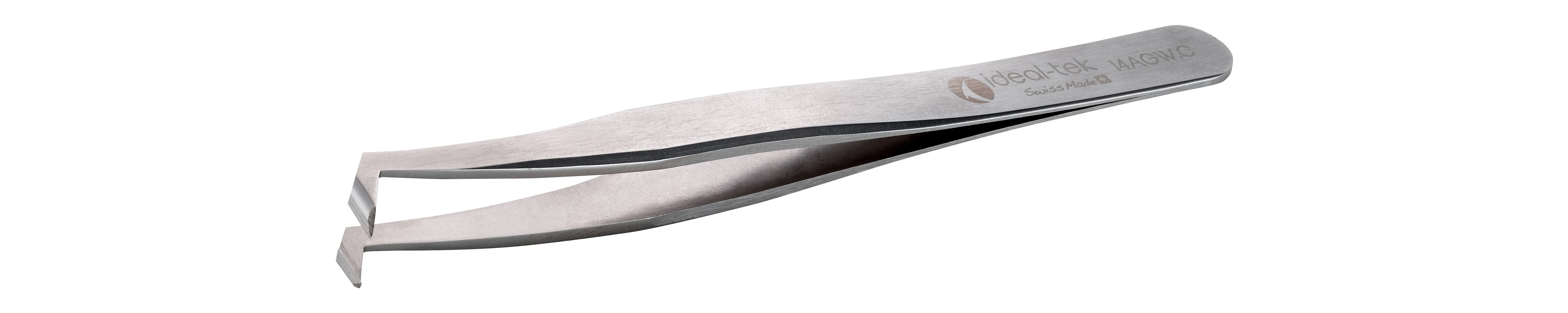 14AGW.C.0, ideal-tek