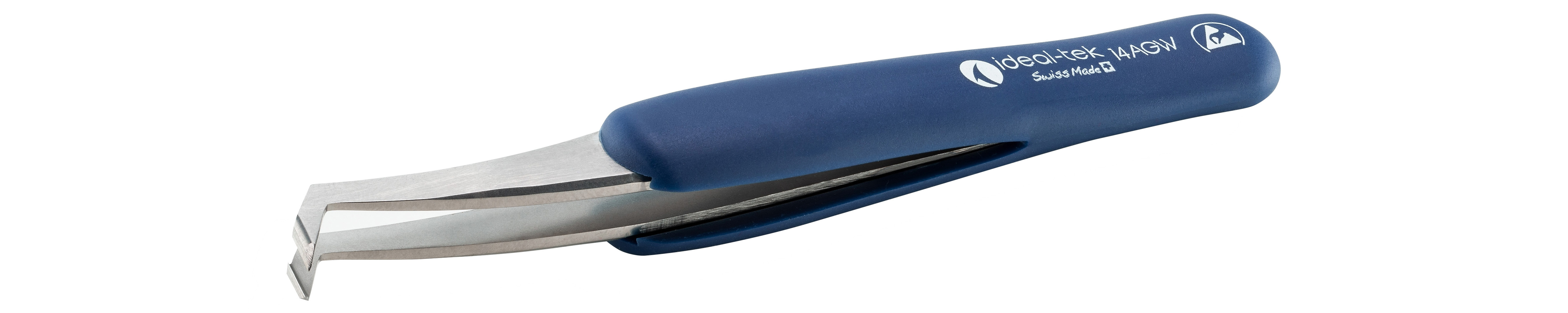 14AGW.C.DR.0, ideal-tek