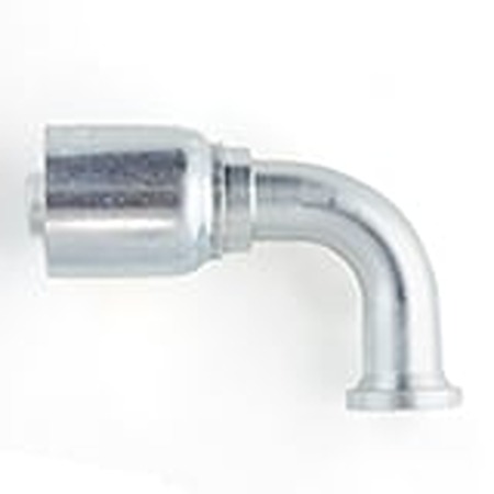 14N77-24-20, Parker