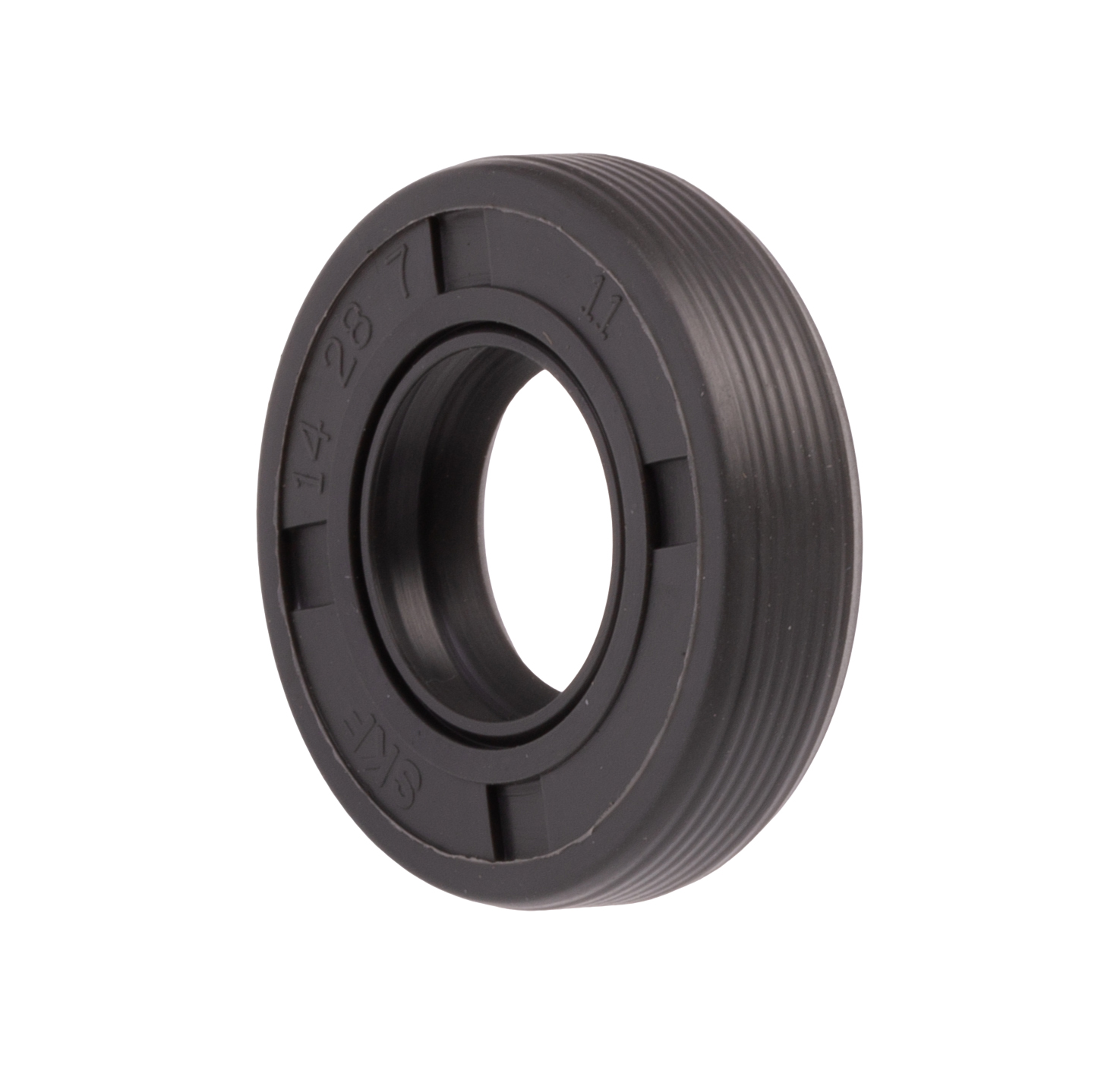 14X28X7 HMSA10 RG, SKF