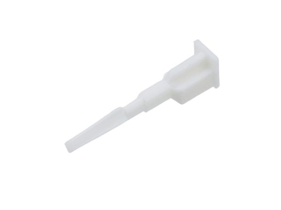15-04-0211, Molex