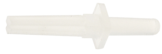 15-04-0220, Molex