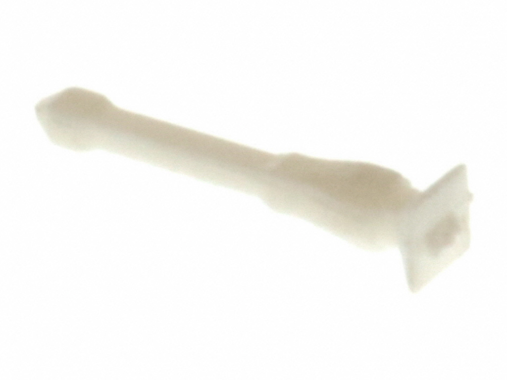 15-04-0293, Molex