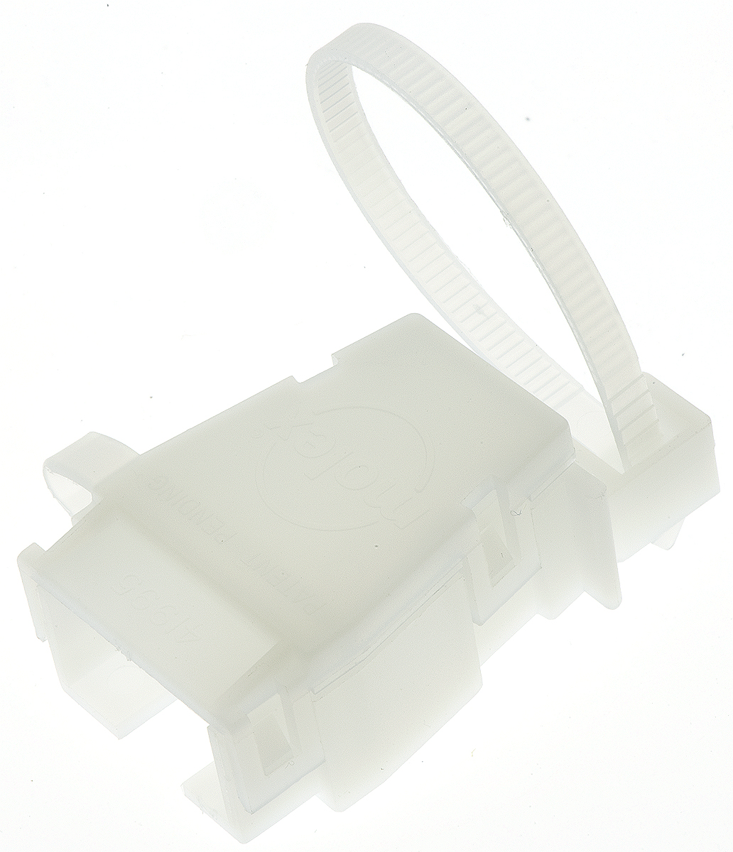 15-04-0343, Molex