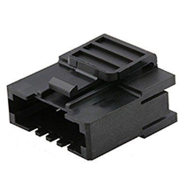 15-04-5084, Molex