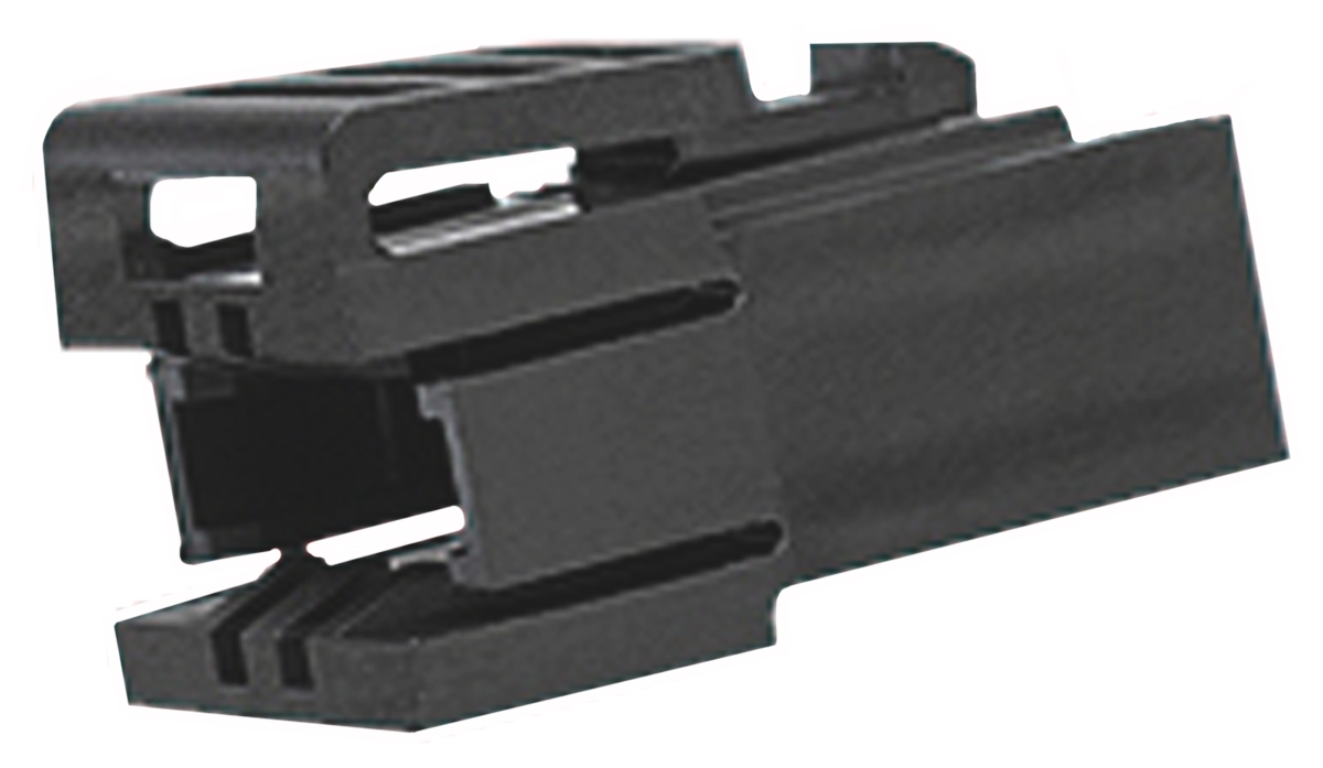 15-04-5104, Molex