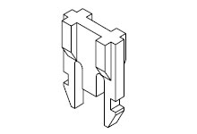 15-05-1004, Molex