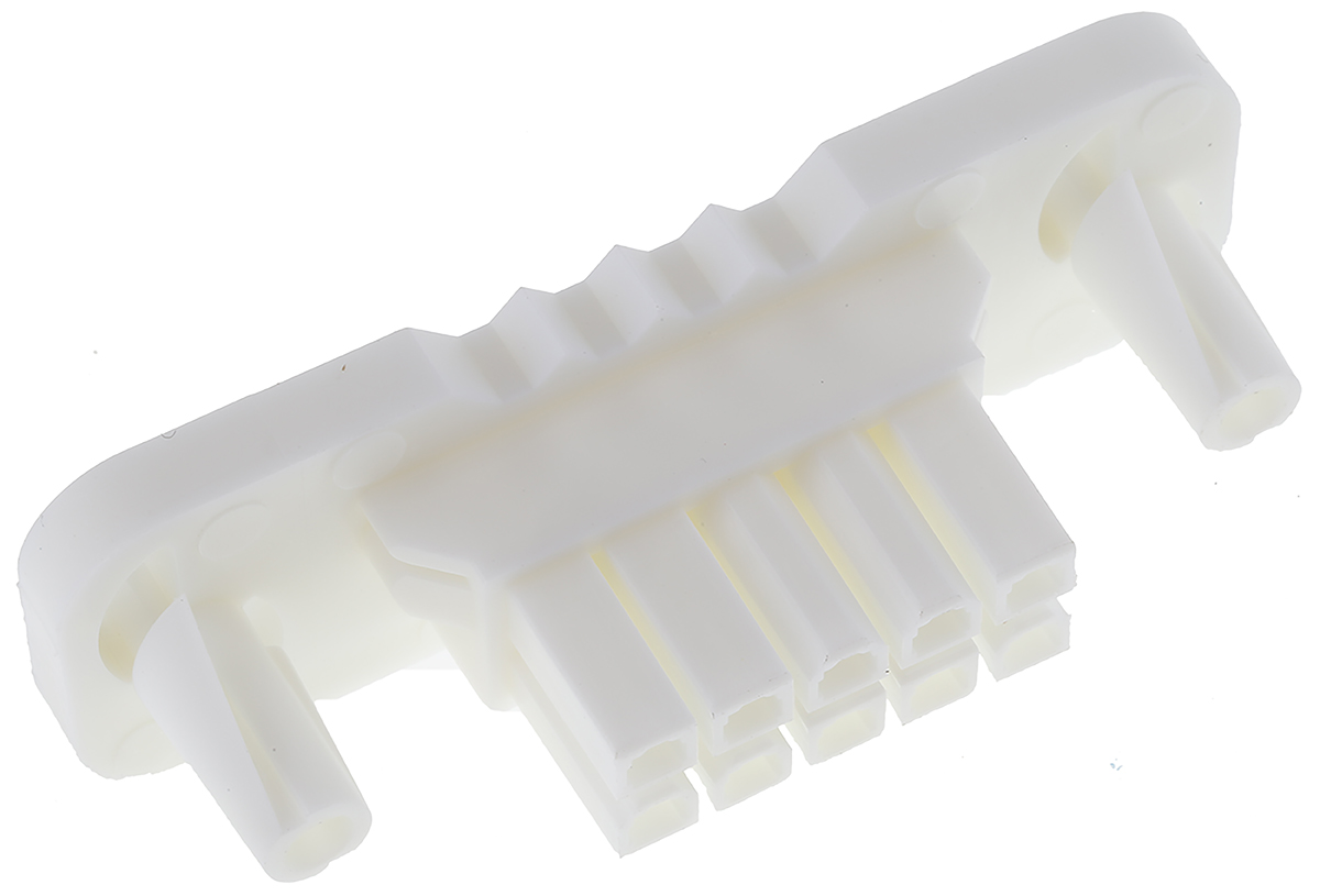 15-06-0101, Molex