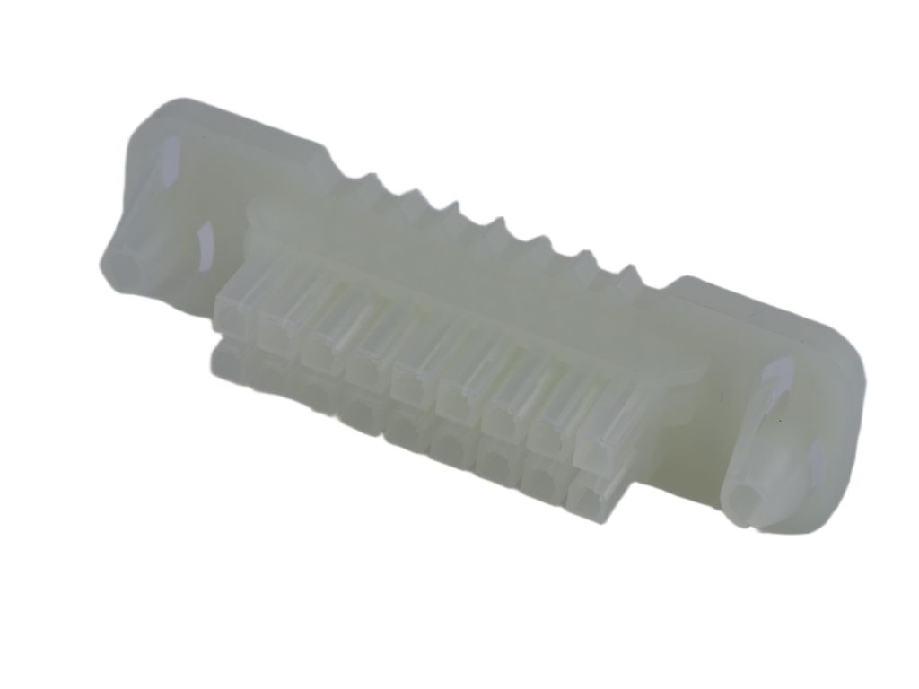 15-06-0180, Molex