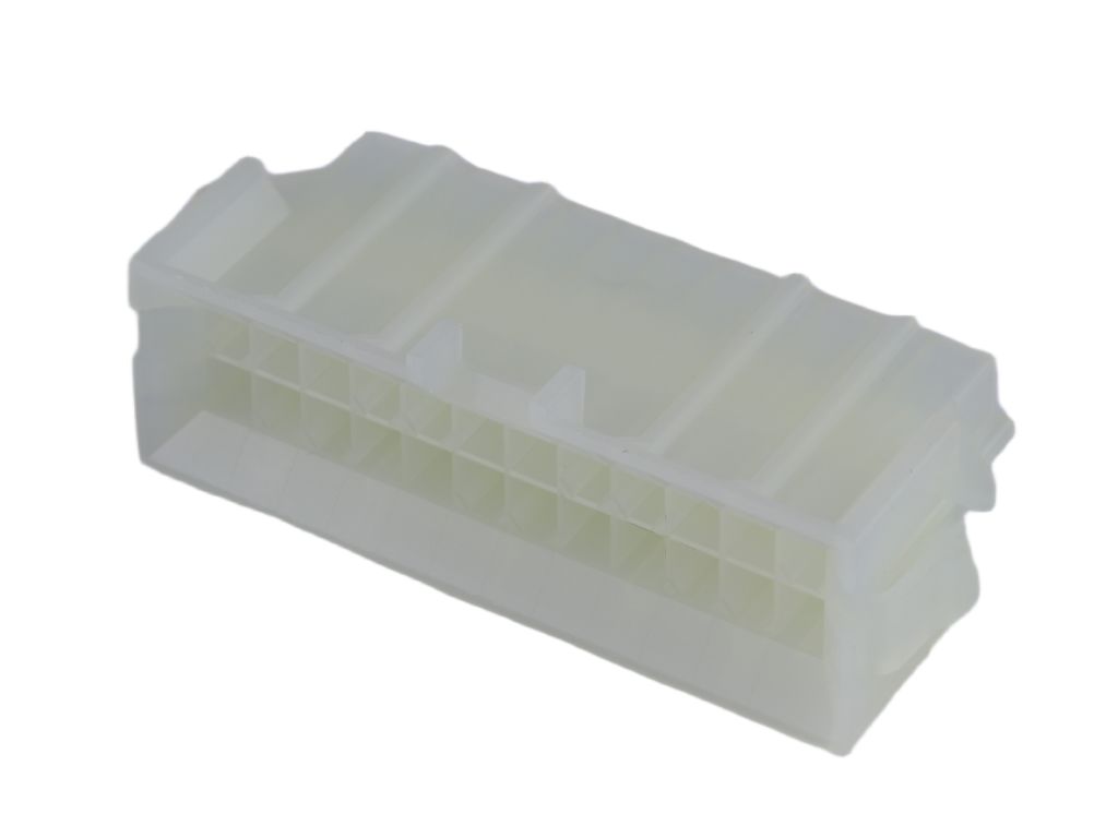 15-06-0245, Molex