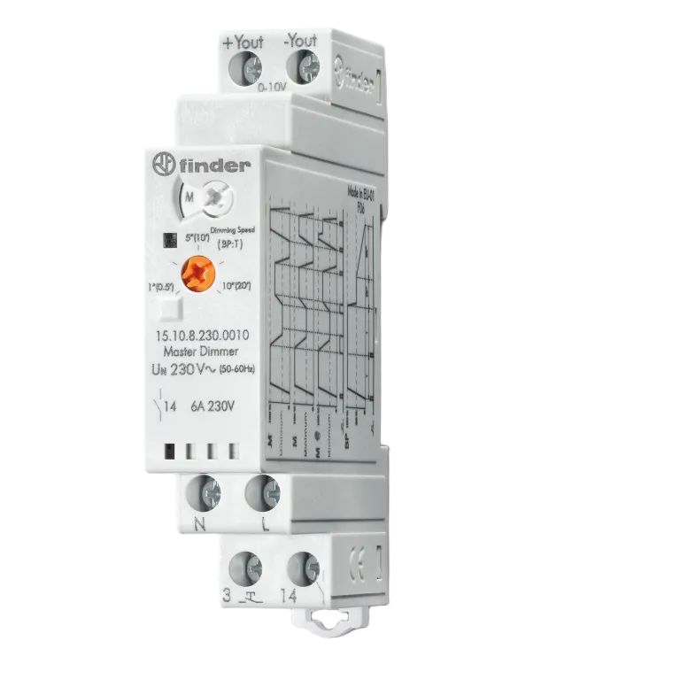 15.10.8.230.0010, Finder