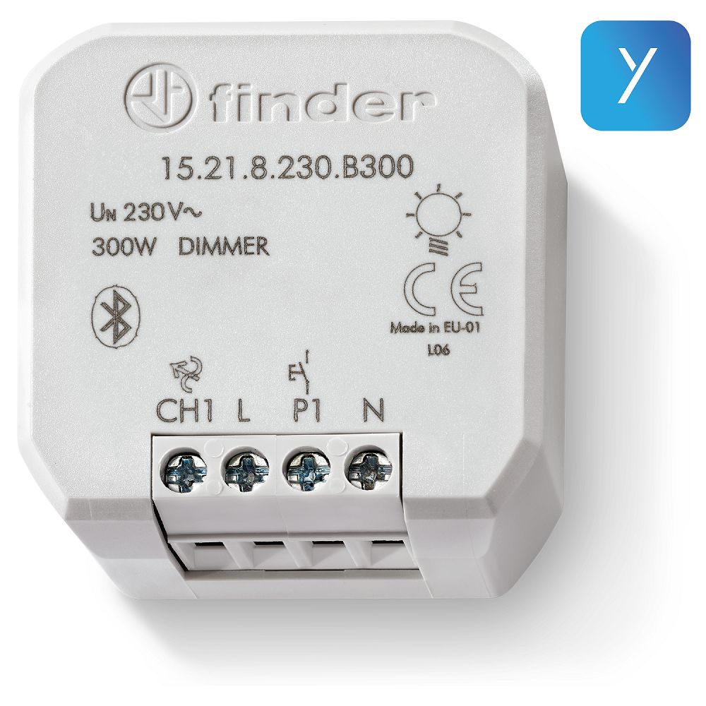 15.21.8.230.0200, Finder