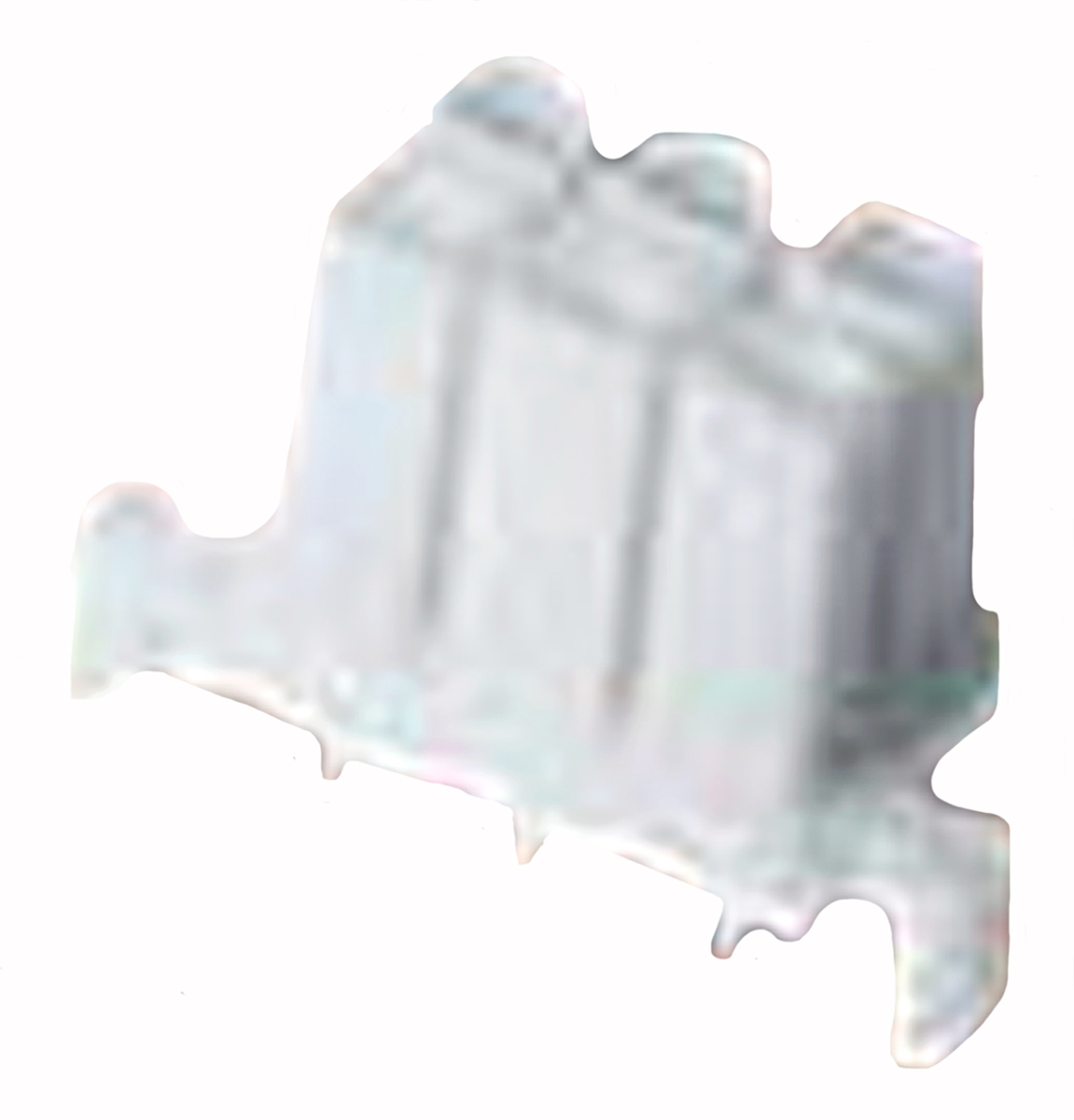 15-24-7040, Molex