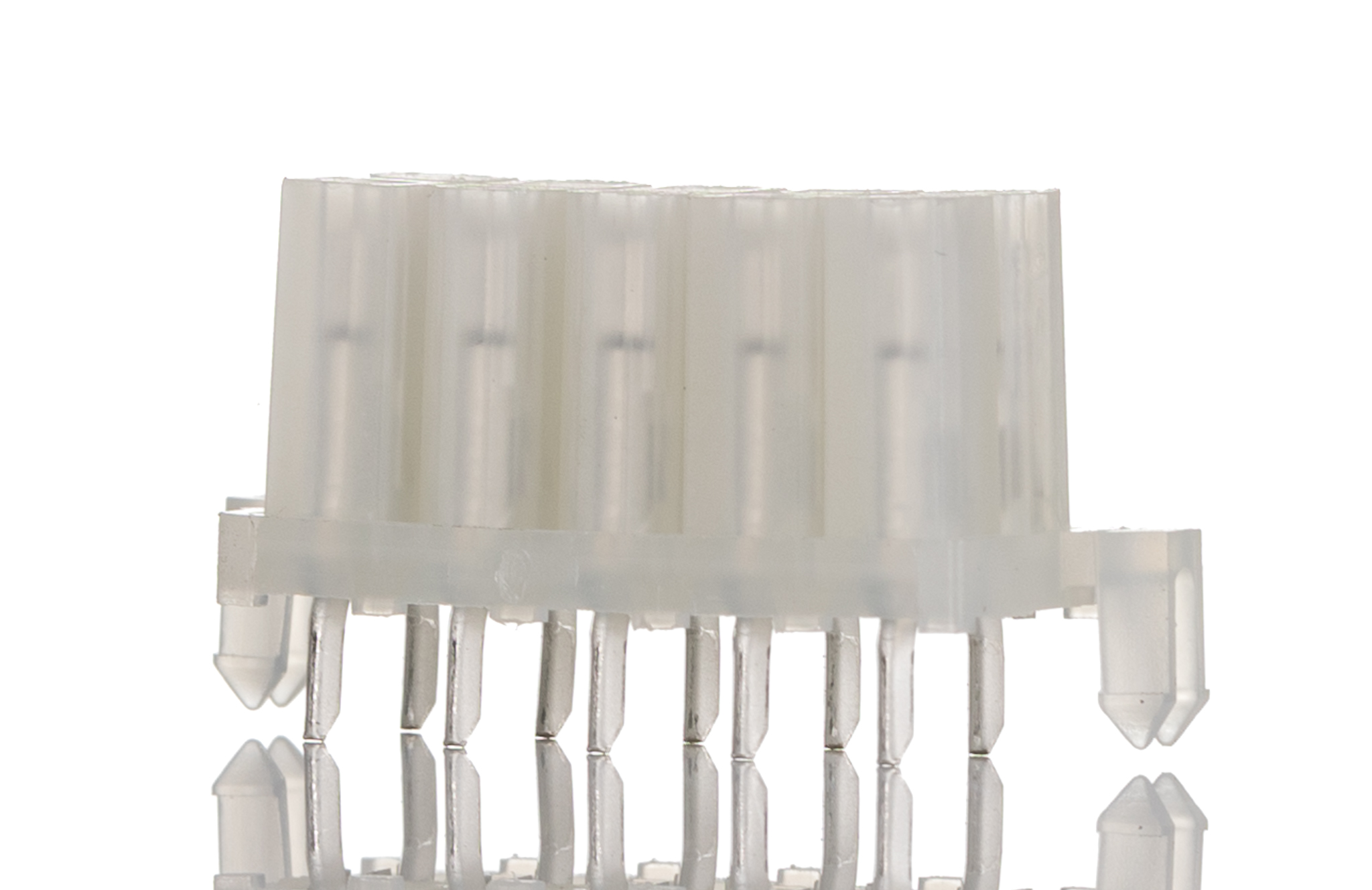 15-24-7100, Molex