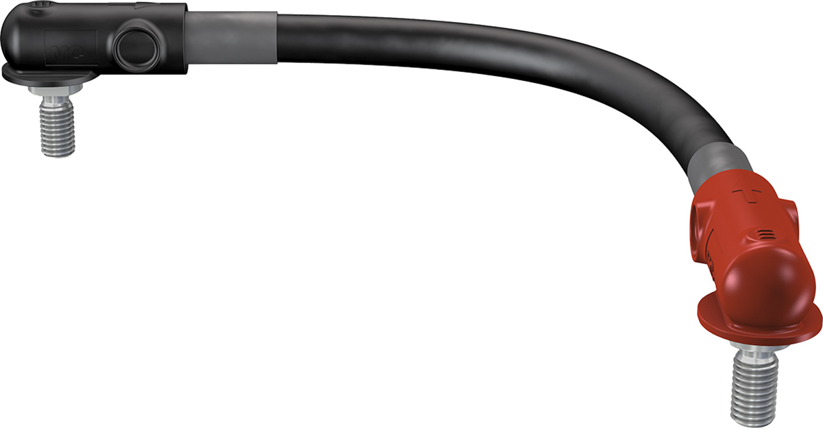 15.2552-030222121, Staubli