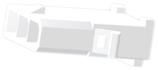 15-31-1021, Molex
