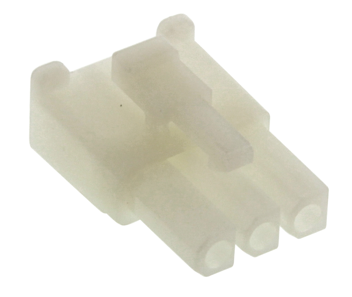 15-31-1032, Molex