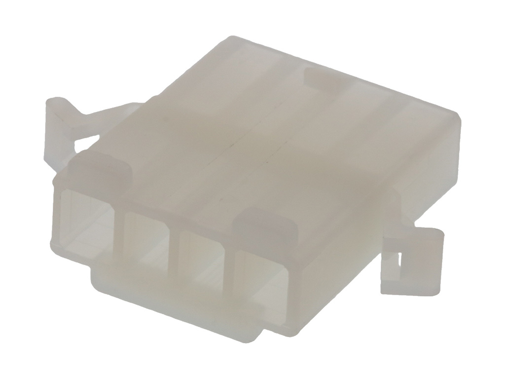 15-31-1041, Molex
