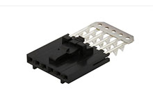 15-47-4053, Molex
