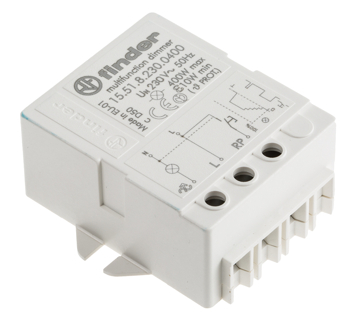 15.51.8.230.0400, Finder