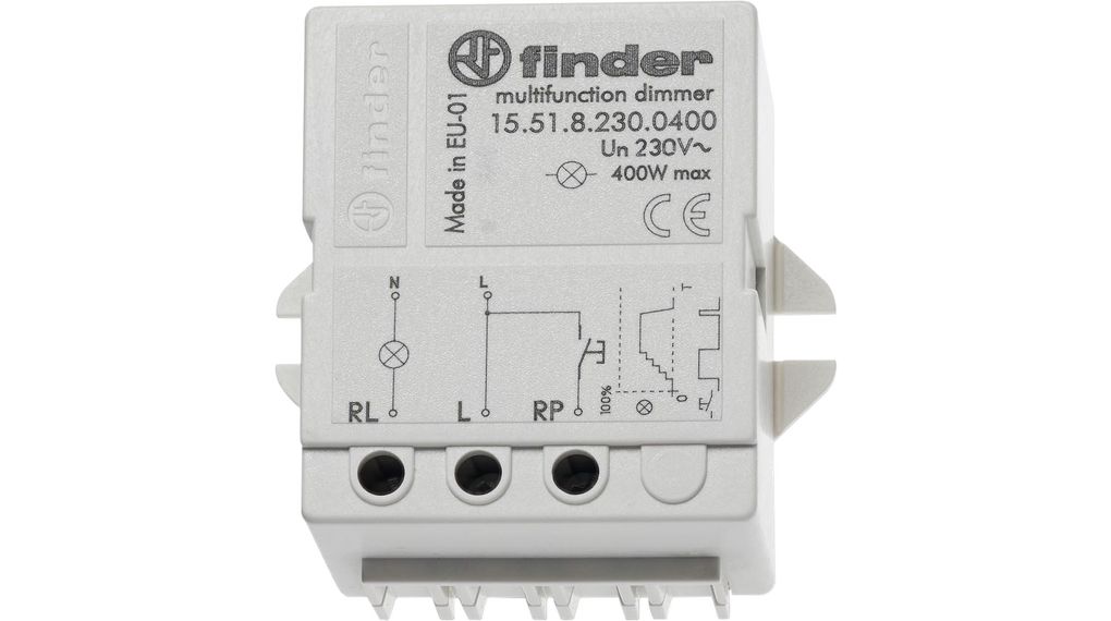 15.51.8.230.0404, Finder