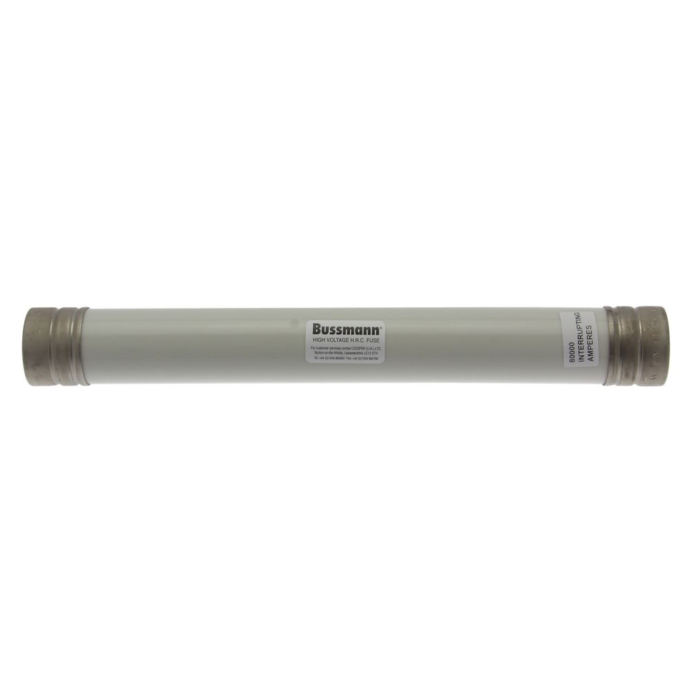 15.5CAV2E 15.5KV 2A 12" FUSE 1434, Eaton