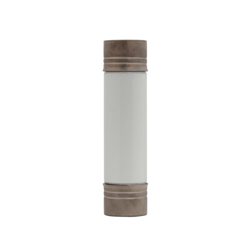 15.5OEFMA63 15.5KV 63A 2.5" OIL FUSE, Eaton