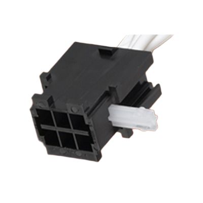 15-97-6101, Molex