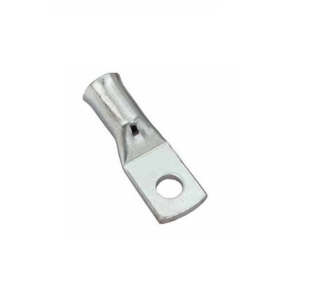 150-10CT, MECATRACTION